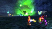 /album/screenshots-d/jpg1/